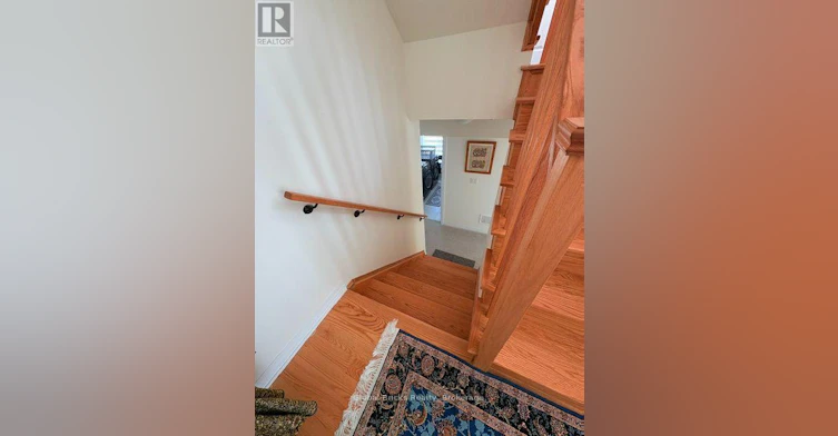 64 Seine Lane E, Richmond Hill, ON, L4E 3R9 - 35