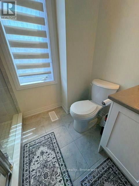 64 Seine Lane E, Richmond Hill, ON, L4E 3R9 - 20