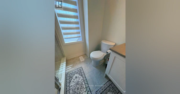 64 Seine Lane E, Richmond Hill, ON, L4E 3R9 - 20