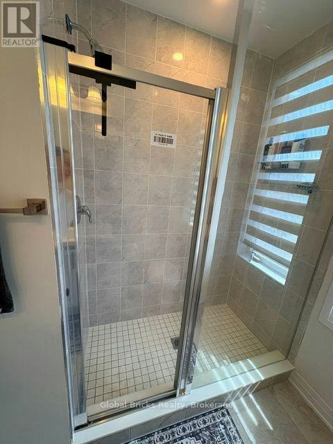 64 Seine Lane E, Richmond Hill, ON, L4E 3R9 - 19