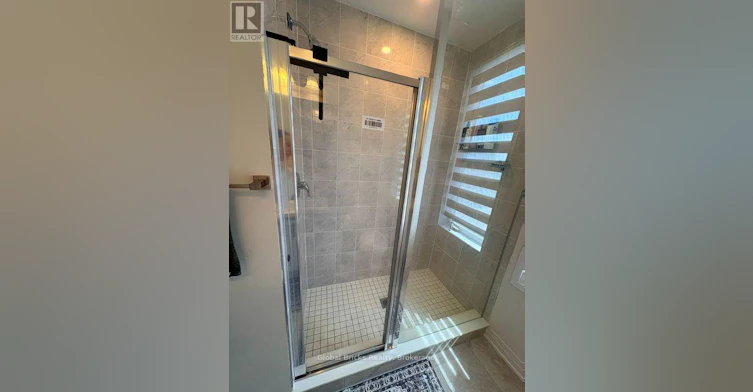 64 Seine Lane E, Richmond Hill, ON, L4E 3R9 - 19
