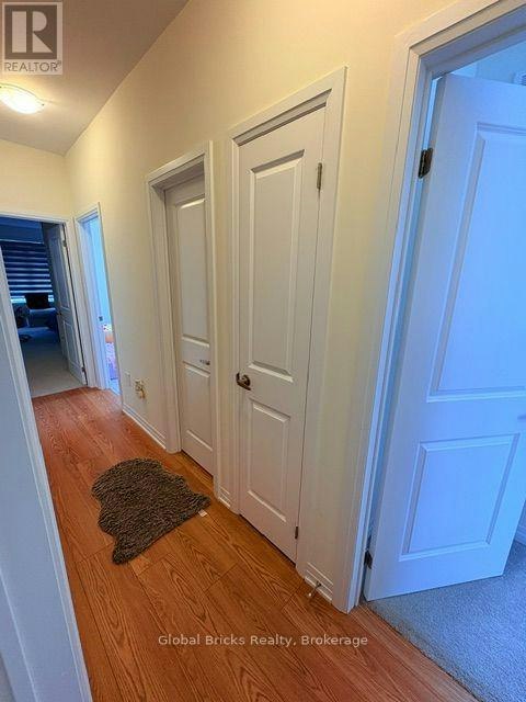 64 Seine Lane E, Richmond Hill, ON, L4E 3R9 - 22