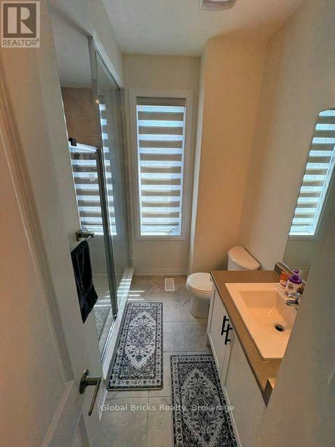 64 Seine Lane E, Richmond Hill, ON, L4E 3R9 - 18