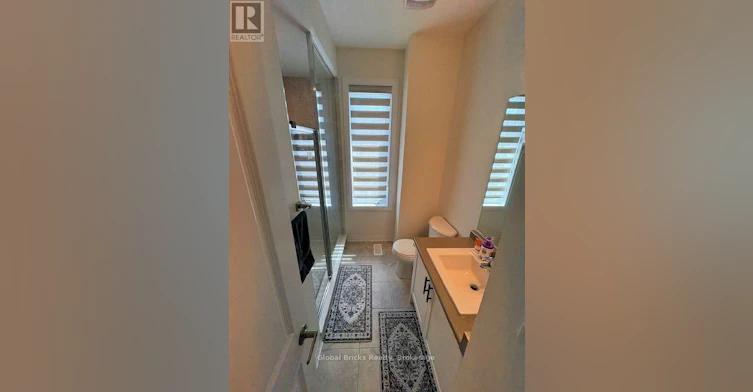 64 Seine Lane E, Richmond Hill, ON, L4E 3R9 - 18