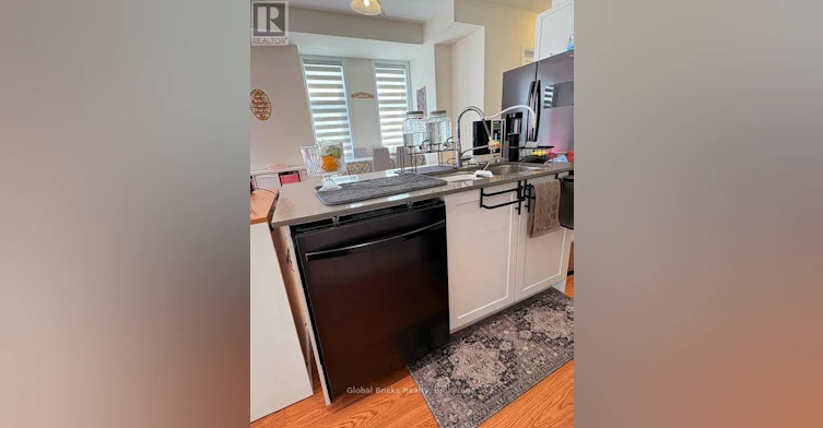 64 Seine Lane E, Richmond Hill, ON, L4E 3R9 - 13