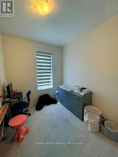 64 Seine Lane E, Richmond Hill, ON, L4E 3R9 - 25