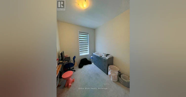 64 Seine Lane E, Richmond Hill, ON, L4E 3R9 - 25