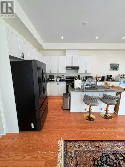 64 Seine Lane E, Richmond Hill, ON, L4E 3R9 - 9