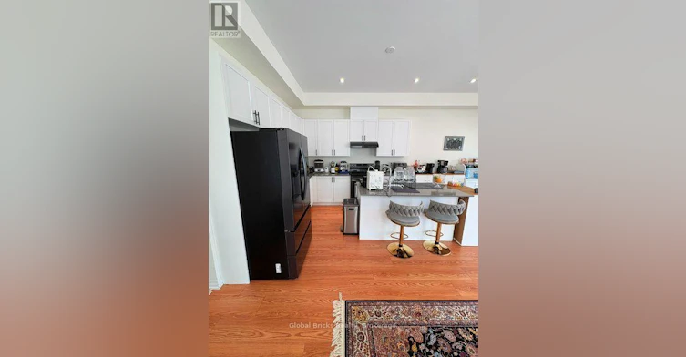 64 Seine Lane E, Richmond Hill, ON, L4E 3R9 - 9