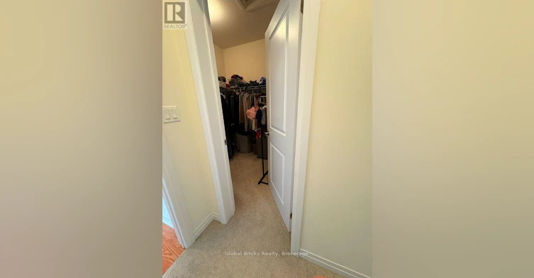 64 Seine Lane E, Richmond Hill, ON, L4E 3R9 - 27