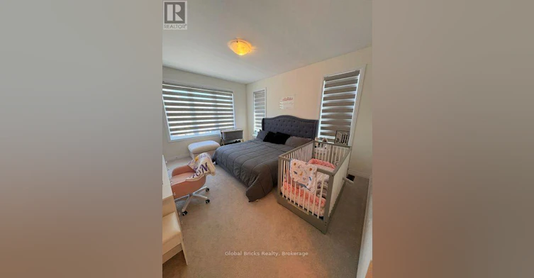 64 Seine Lane E, Richmond Hill, ON, L4E 3R9 - 28