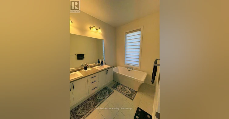 64 Seine Lane E, Richmond Hill, ON, L4E 3R9 - 31