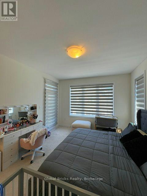 64 Seine Lane E, Richmond Hill, ON, L4E 3R9 - 29