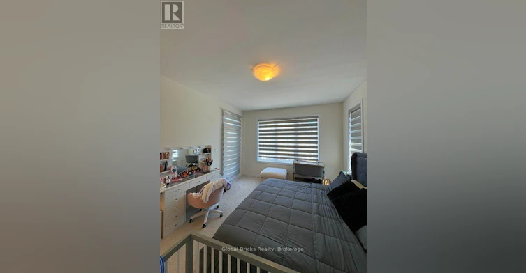64 Seine Lane E, Richmond Hill, ON, L4E 3R9 - 29