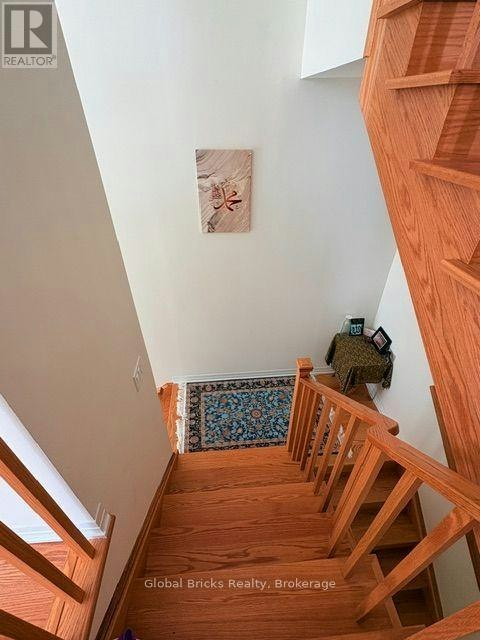 64 Seine Lane E, Richmond Hill, ON, L4E 3R9 - 34