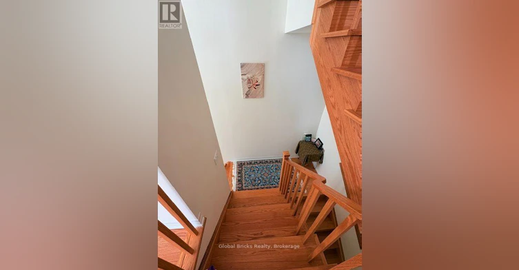 64 Seine Lane E, Richmond Hill, ON, L4E 3R9 - 34