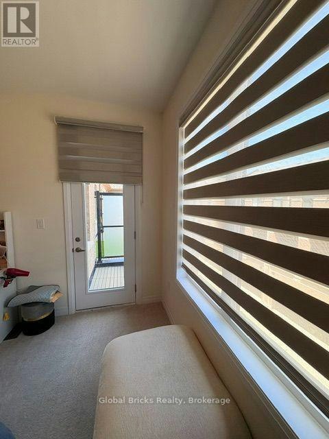 64 Seine Lane E, Richmond Hill, ON, L4E 3R9 - 30