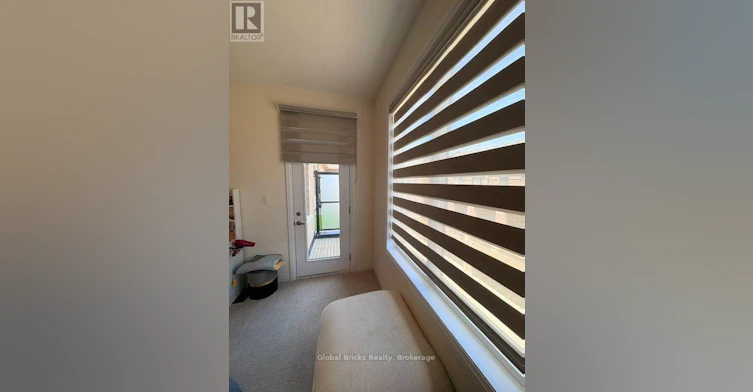 64 Seine Lane E, Richmond Hill, ON, L4E 3R9 - 30