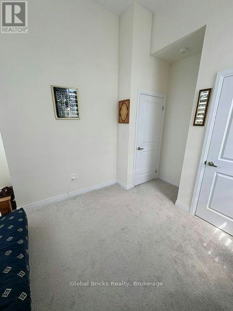 64 Seine Lane E, Richmond Hill, ON, L4E 3R9 - 23