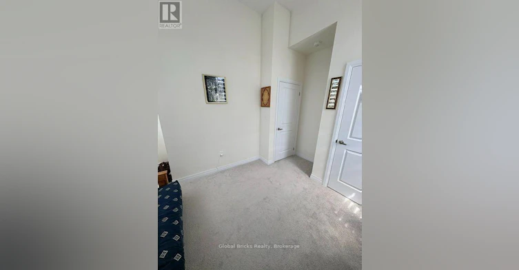 64 Seine Lane E, Richmond Hill, ON, L4E 3R9 - 23