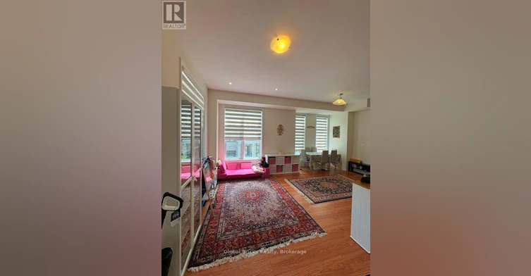 64 Seine Lane E, Richmond Hill, ON, L4E 3R9 - 10