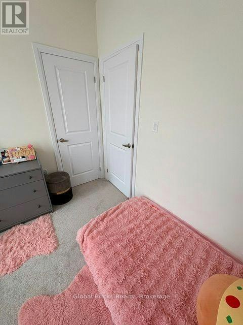64 Seine Lane E, Richmond Hill, ON, L4E 3R9 - 17