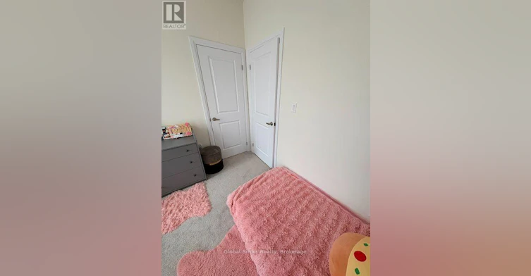 64 Seine Lane E, Richmond Hill, ON, L4E 3R9 - 17
