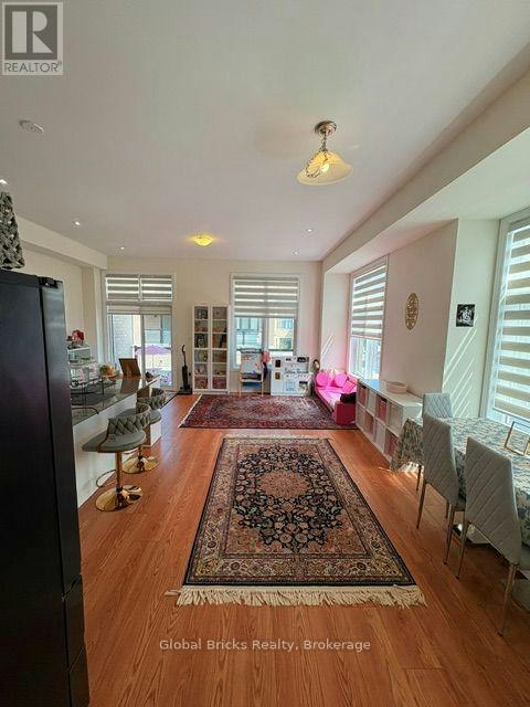 64 Seine Lane E, Richmond Hill, ON, L4E 3R9 - 6