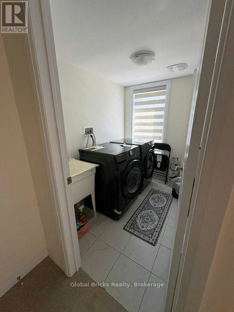 64 Seine Lane E, Richmond Hill, ON, L4E 3R9 - 39