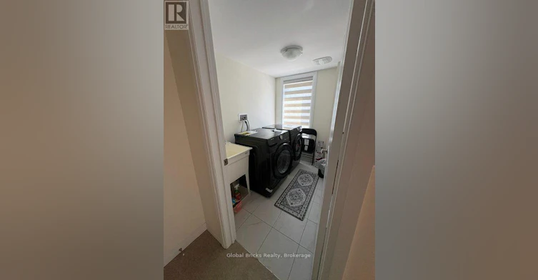 64 Seine Lane E, Richmond Hill, ON, L4E 3R9 - 39