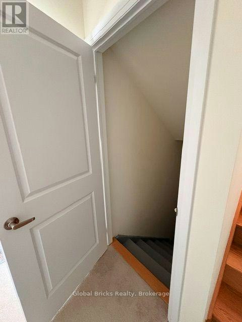 64 Seine Lane E, Richmond Hill, ON, L4E 3R9 - 36