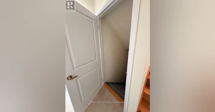 64 Seine Lane E, Richmond Hill, ON, L4E 3R9 - 36
