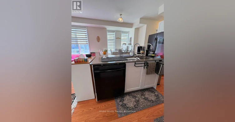 64 Seine Lane E, Richmond Hill, ON, L4E 3R9 - 14