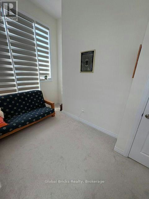 64 Seine Lane E, Richmond Hill, ON, L4E 3R9 - 24