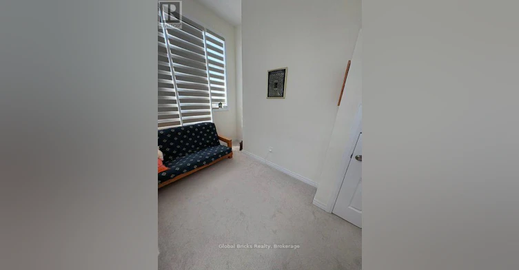 64 Seine Lane E, Richmond Hill, ON, L4E 3R9 - 24