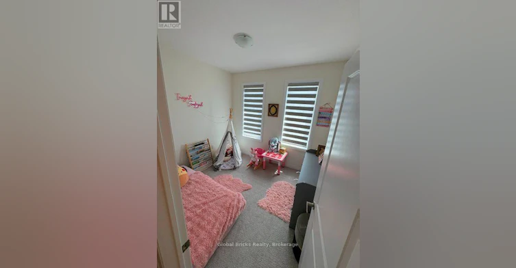 64 Seine Lane E, Richmond Hill, ON, L4E 3R9 - 16