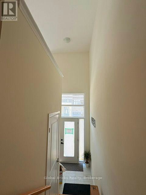 64 Seine Lane E, Richmond Hill, ON, L4E 3R9 - 33