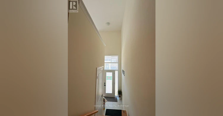 64 Seine Lane E, Richmond Hill, ON, L4E 3R9 - 33