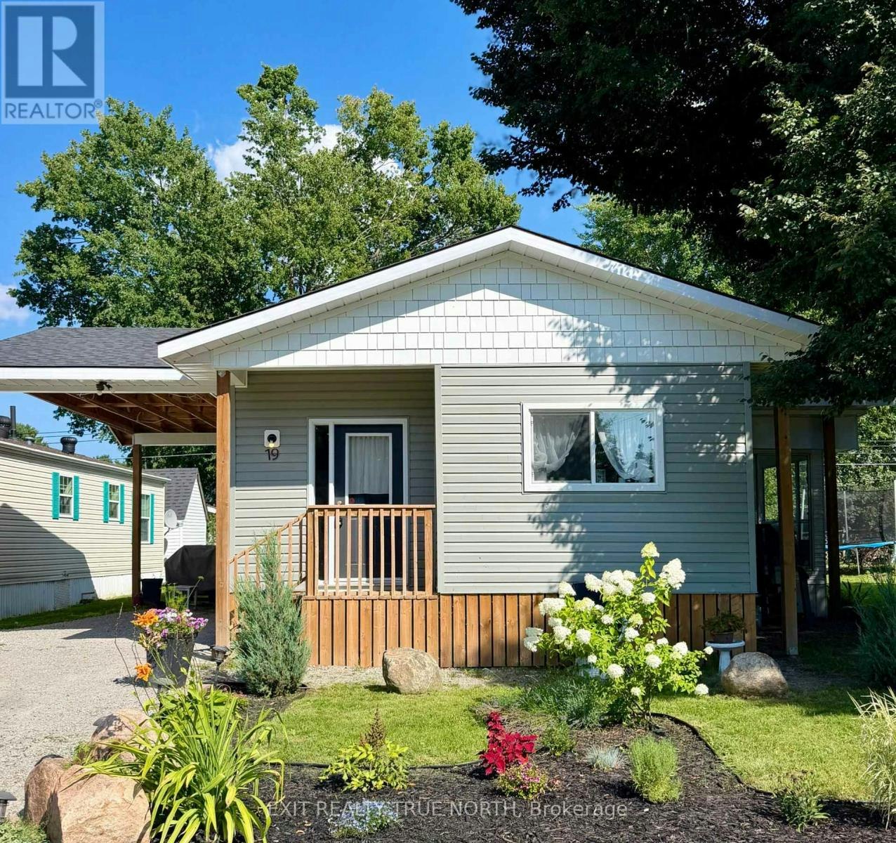 19 Vics Road, Midland, ON, L4R 0B9