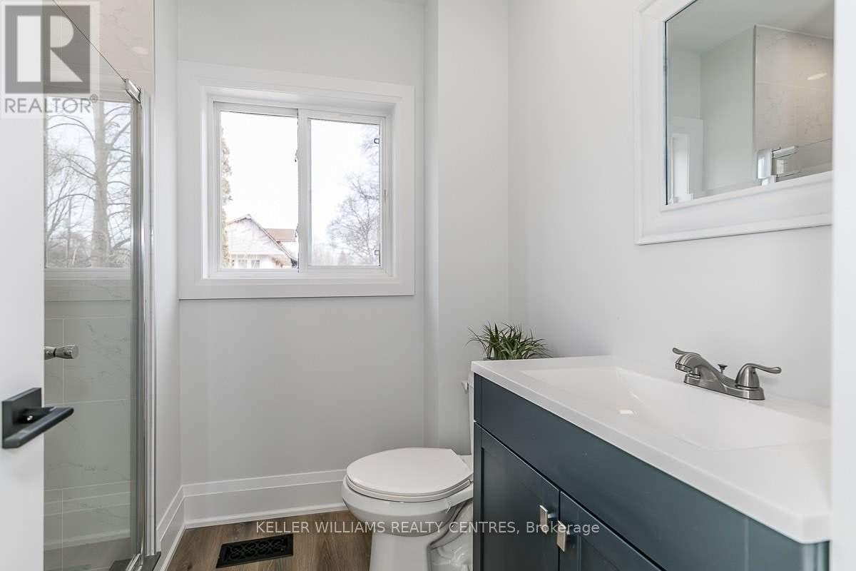 2-46 Campbell Avenue, Barrie, ON, L4N 2T4 - 8