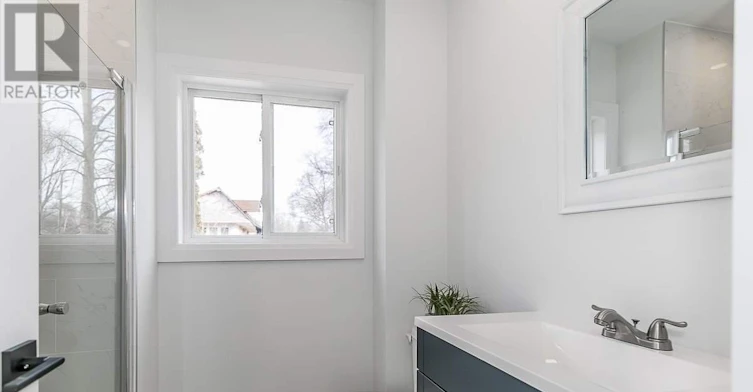 2-46 Campbell Avenue, Barrie, ON, L4N 2T4 - 8