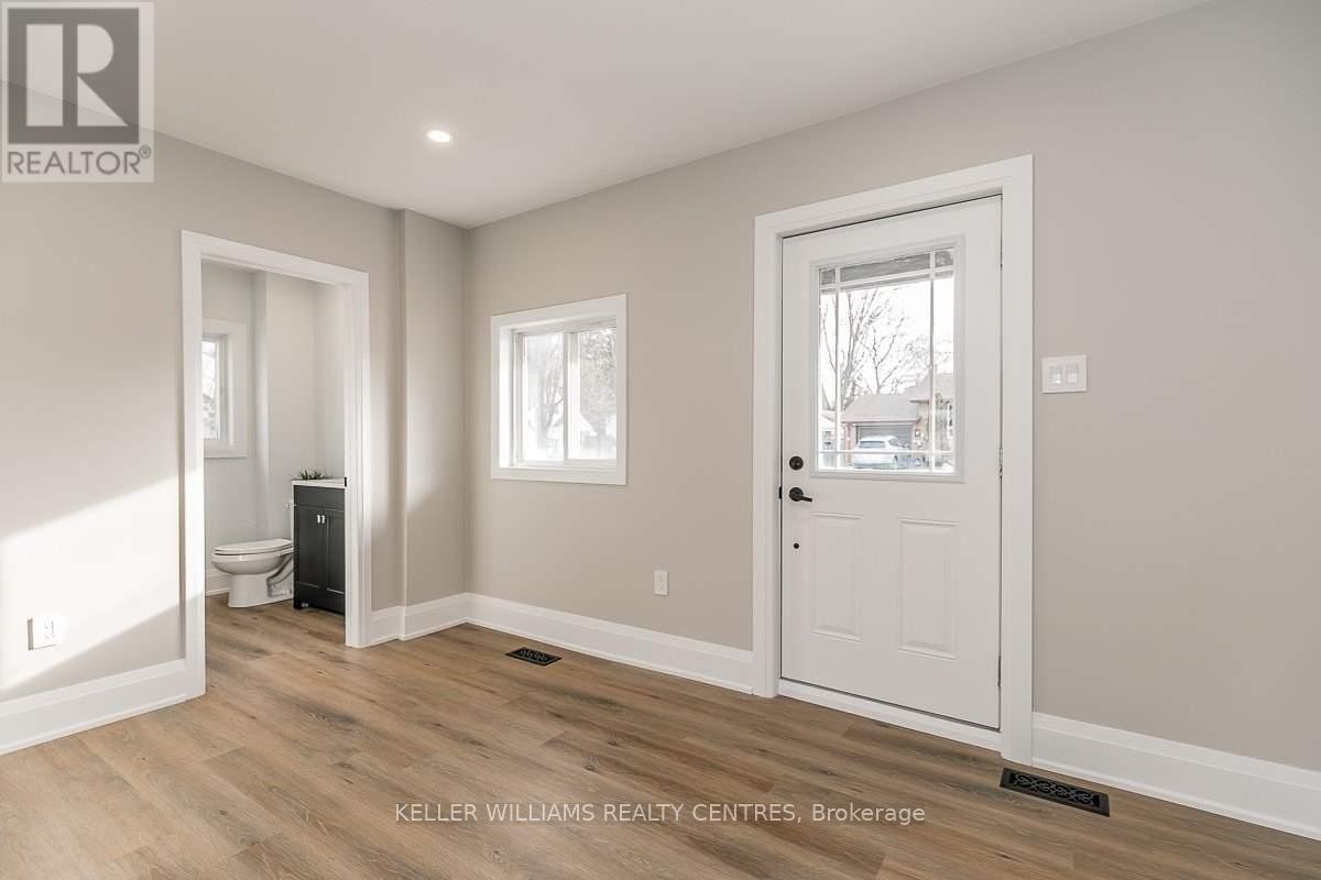 2-46 Campbell Avenue, Barrie, ON, L4N 2T4 - 5