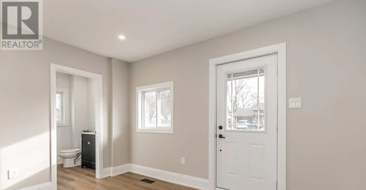 2-46 Campbell Avenue, Barrie, ON, L4N 2T4 - 5