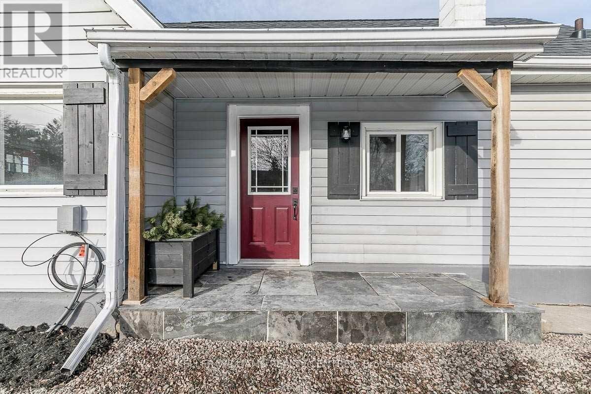 2-46 Campbell Avenue, Barrie, ON, L4N 2T4 - 4