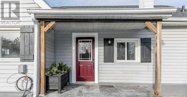 2-46 Campbell Avenue, Barrie, ON, L4N 2T4 - 4