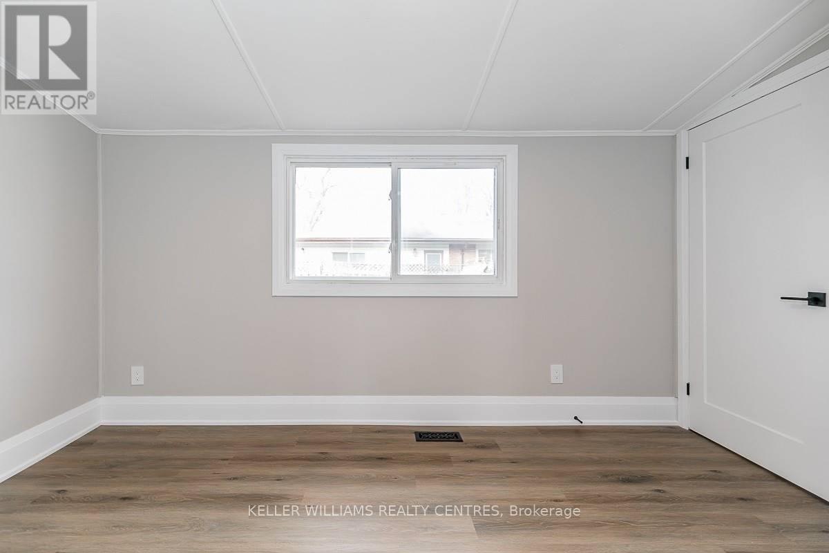 2-46 Campbell Avenue, Barrie, ON, L4N 2T4 - 9
