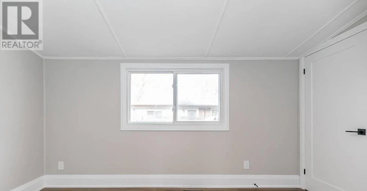 2-46 Campbell Avenue, Barrie, ON, L4N 2T4 - 9