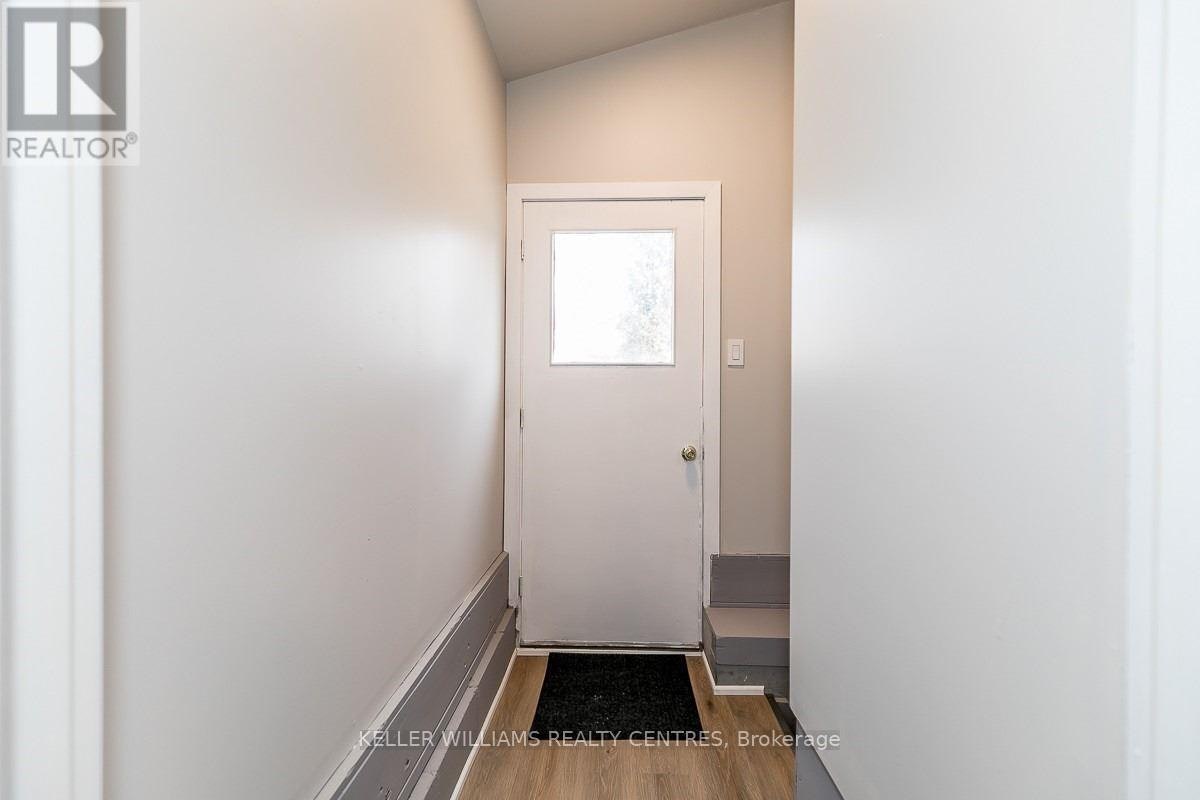 2-46 Campbell Avenue, Barrie, ON, L4N 2T4 - 11