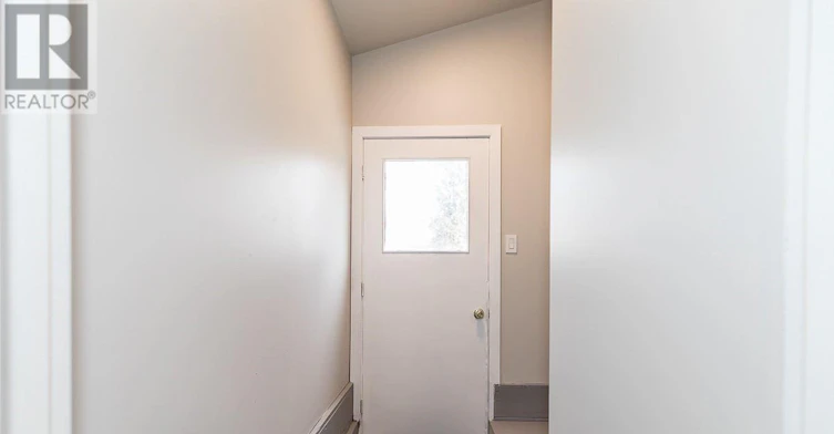 2-46 Campbell Avenue, Barrie, ON, L4N 2T4 - 11