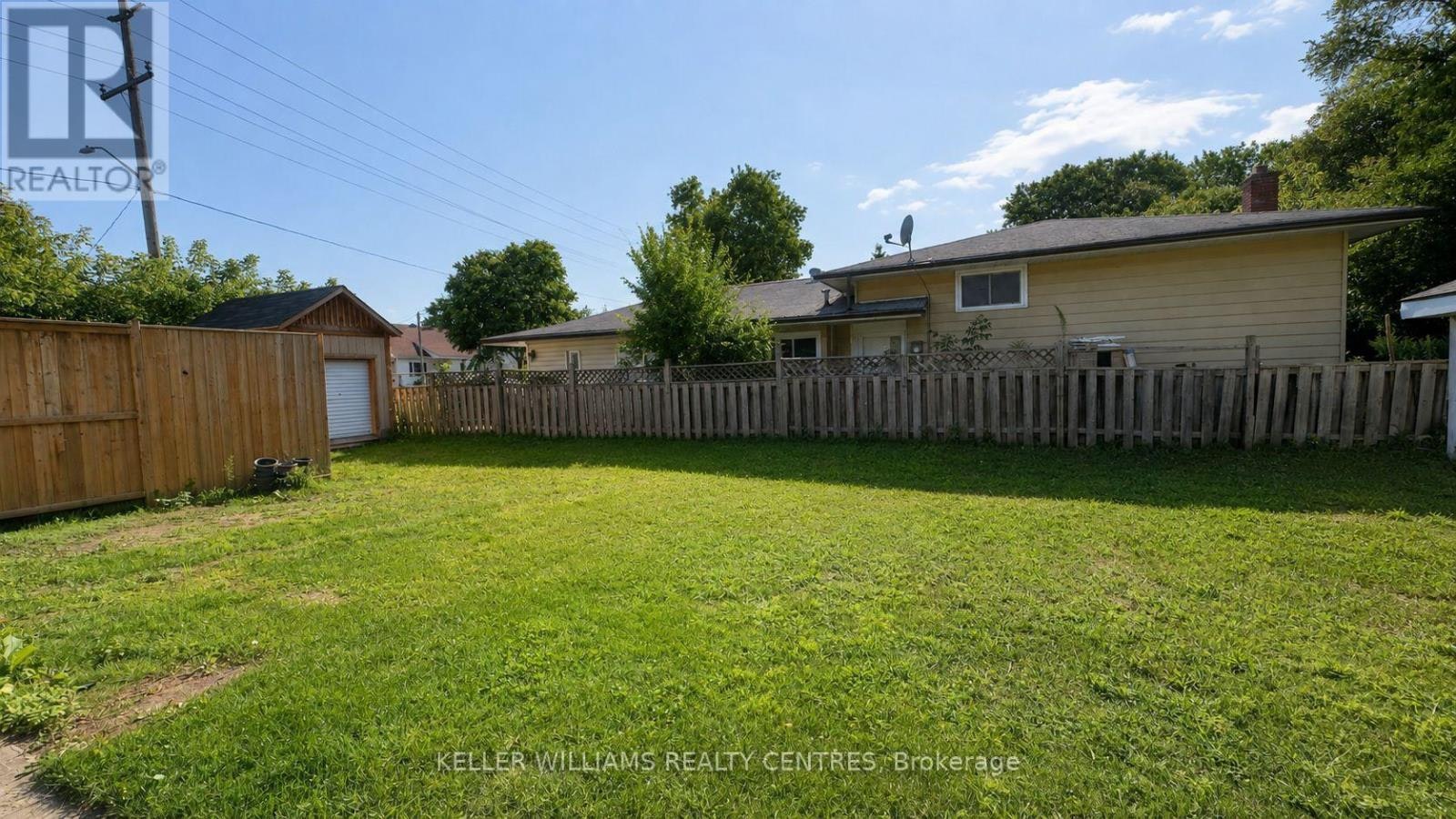 2-46 Campbell Avenue, Barrie, ON, L4N 2T4 - 14
